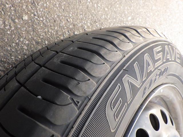 フリード+ G・ホンダセンシング ワンオーナー LEDヘッドライト 両側電動スライドドア クルーズコントロール シートヒーター 純正ナビ バックカメラ ETC ドライブレコーダー(前後)(45枚目)