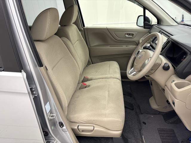 Ｎ－ＷＧＮ Ｇ　純正ナビ　バックカメラ　エンジンスターター（8枚目）