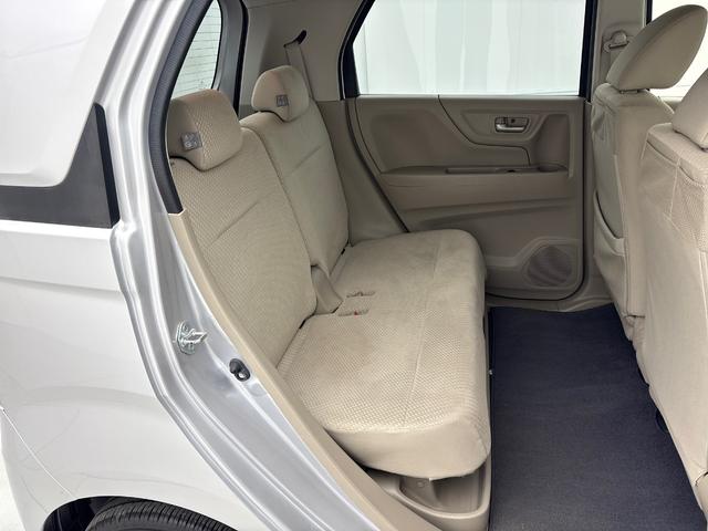 Ｎ－ＷＧＮ Ｇ　純正ナビ　バックカメラ　エンジンスターター（9枚目）