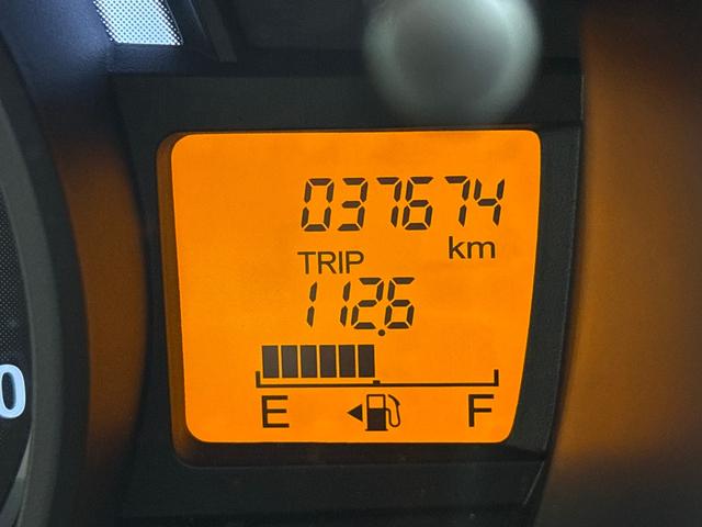 Ｎ－ＷＧＮ Ｇ　純正ナビ　バックカメラ　エンジンスターター（16枚目）