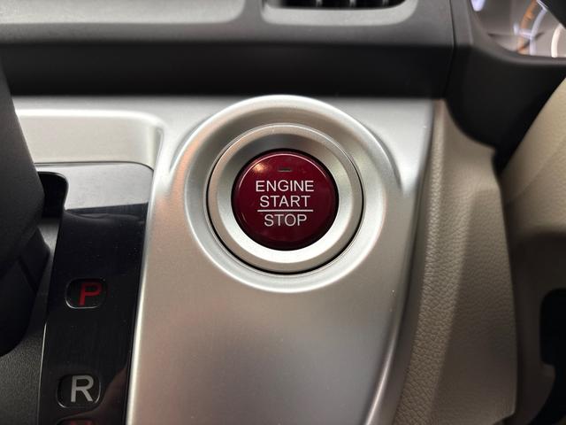 Ｎ－ＷＧＮ Ｇ　純正ナビ　バックカメラ　エンジンスターター（21枚目）