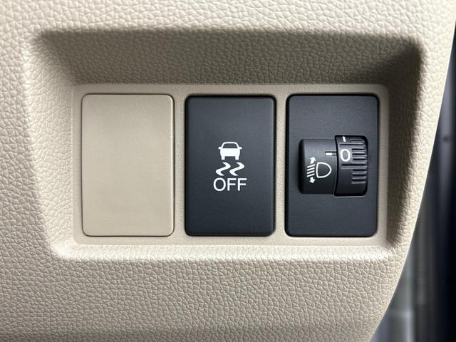 Ｎ－ＷＧＮ Ｇ　純正ナビ　バックカメラ　エンジンスターター（22枚目）