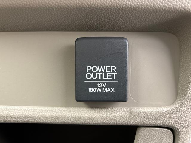 Ｎ－ＷＧＮ Ｇ　純正ナビ　バックカメラ　エンジンスターター（23枚目）