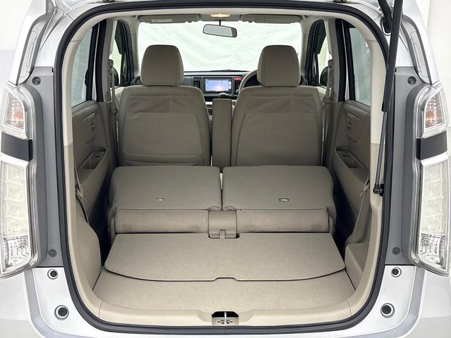 Ｎ－ＷＧＮ Ｇ　純正ナビ　バックカメラ　エンジンスターター（26枚目）