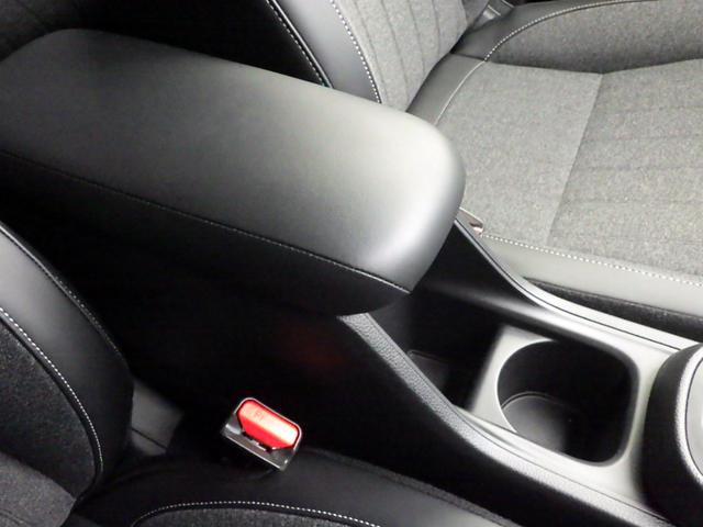 フィット ｅ：ＨＥＶホーム　ワンオーナー　ＬＥＤヘッドライト　クルーズコントロール　純正ナビ　バックカメラ　エンジンスターター　ドライブレコーダー（32枚目）