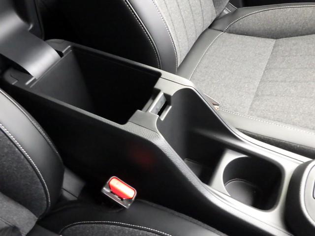 フィット ｅ：ＨＥＶホーム　ワンオーナー　ＬＥＤヘッドライト　クルーズコントロール　純正ナビ　バックカメラ　エンジンスターター　ドライブレコーダー（33枚目）