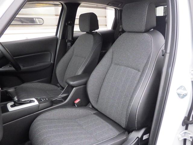 フィット ｅ：ＨＥＶホーム　ワンオーナー　ＬＥＤヘッドライト　クルーズコントロール　純正ナビ　バックカメラ　エンジンスターター　ドライブレコーダー（35枚目）