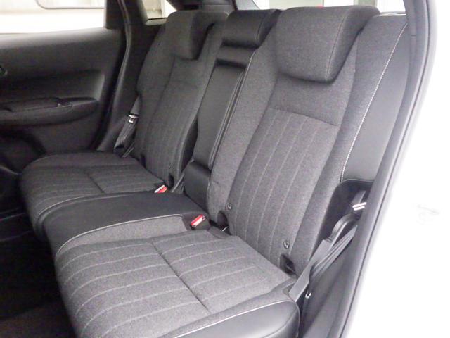 フィット ｅ：ＨＥＶホーム　ワンオーナー　ＬＥＤヘッドライト　クルーズコントロール　純正ナビ　バックカメラ　エンジンスターター　ドライブレコーダー（37枚目）