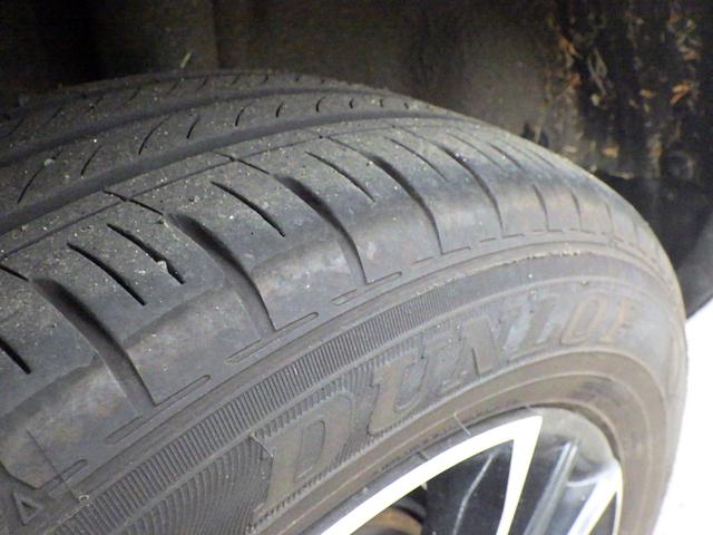 フィット ｅ：ＨＥＶホーム　ワンオーナー　ＬＥＤヘッドライト　クルーズコントロール　純正ナビ　バックカメラ　エンジンスターター　ドライブレコーダー（43枚目）