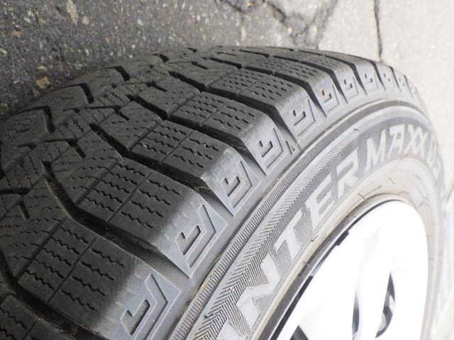 フィット ｅ：ＨＥＶホーム　ワンオーナー　ＬＥＤヘッドライト　クルーズコントロール　純正ナビ　バックカメラ　エンジンスターター　ドライブレコーダー（45枚目）