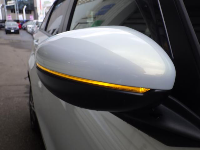 フィット ｅ：ＨＥＶホーム　ワンオーナー　ＬＥＤヘッドライト　クルーズコントロール　純正ナビ　バックカメラ　エンジンスターター　ドライブレコーダー（48枚目）