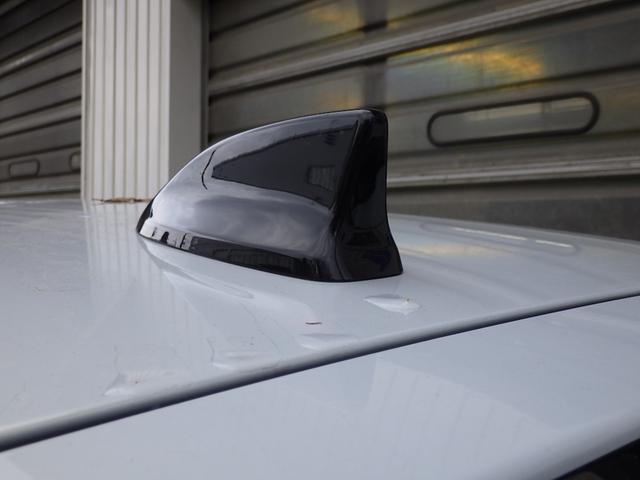 フィット ｅ：ＨＥＶホーム　ワンオーナー　ＬＥＤヘッドライト　クルーズコントロール　純正ナビ　バックカメラ　エンジンスターター　ドライブレコーダー（51枚目）