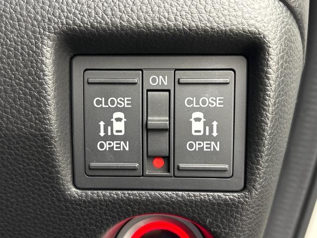 Ｎ－ＢＯＸカスタム Ｌターボ　クルーズコントロール　シートヒーター　パドルシフト　エンジンスターター　純正ナビ　バックカメラ　ＥＴＣ（9枚目）