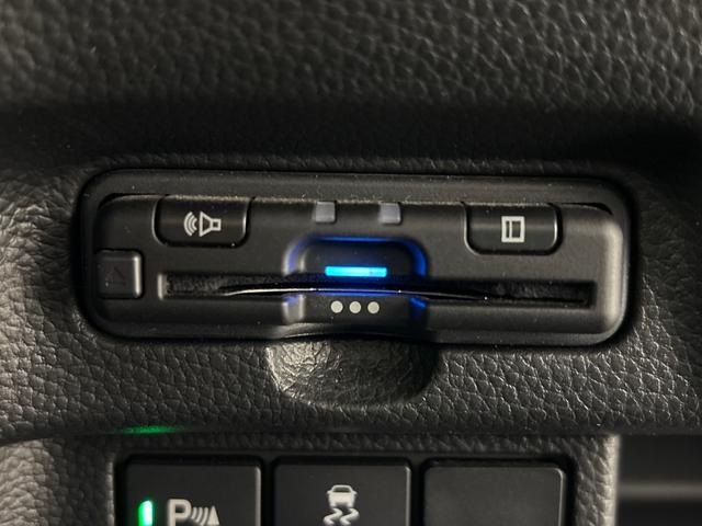 Ｎ－ＢＯＸカスタム Ｌターボ　クルーズコントロール　シートヒーター　パドルシフト　エンジンスターター　純正ナビ　バックカメラ　ＥＴＣ（16枚目）