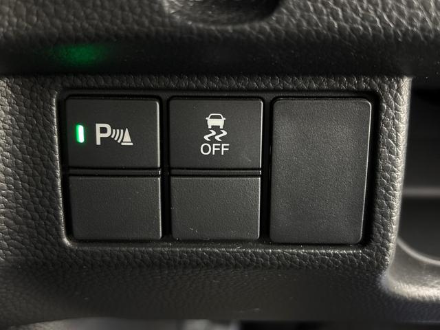 Ｎ－ＢＯＸカスタム Ｌターボ　クルーズコントロール　シートヒーター　パドルシフト　エンジンスターター　純正ナビ　バックカメラ　ＥＴＣ（24枚目）