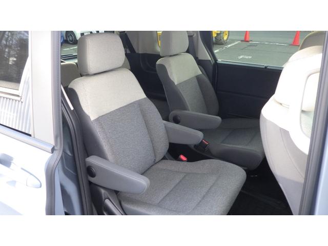 フリード エアー　ワンオーナー　クルーズコントロール　両側電動スライドドア　ＬＥＤヘッドライト　シートヒーター（5枚目）