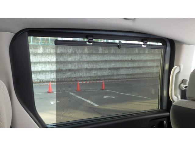 フリード エアー　ワンオーナー　クルーズコントロール　両側電動スライドドア　ＬＥＤヘッドライト　シートヒーター（6枚目）