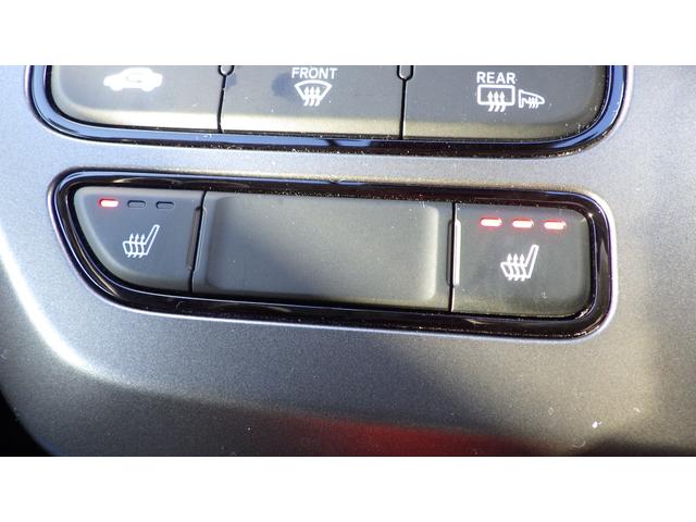 フリード エアー　ワンオーナー　クルーズコントロール　両側電動スライドドア　ＬＥＤヘッドライト　シートヒーター（7枚目）