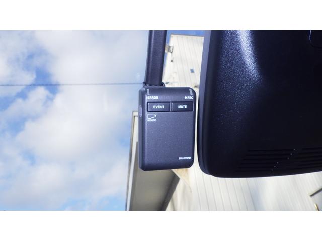 フリード エアー　ワンオーナー　クルーズコントロール　両側電動スライドドア　ＬＥＤヘッドライト　シートヒーター（12枚目）