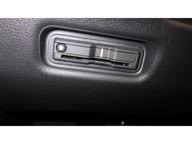 フリード エアー　ワンオーナー　クルーズコントロール　両側電動スライドドア　ＬＥＤヘッドライト　シートヒーター（13枚目）