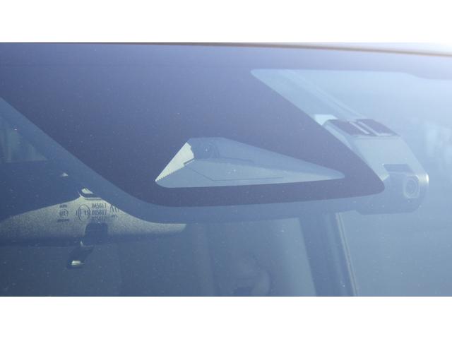 フリード エアー　ワンオーナー　クルーズコントロール　両側電動スライドドア　ＬＥＤヘッドライト　シートヒーター（22枚目）