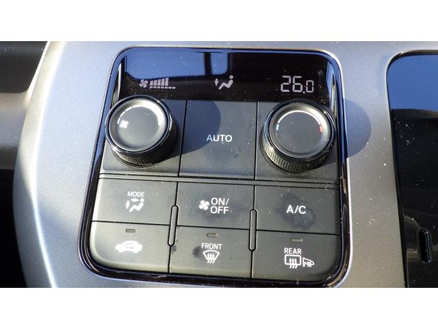 フリード エアー　ワンオーナー　クルーズコントロール　両側電動スライドドア　ＬＥＤヘッドライト　シートヒーター（36枚目）