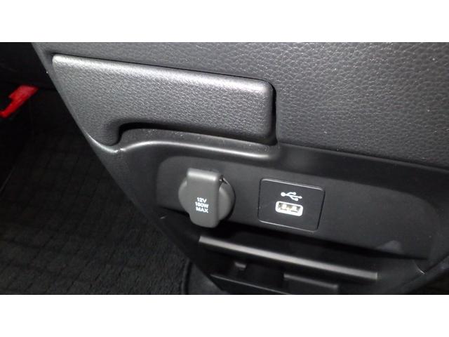 フリード エアー　ワンオーナー　クルーズコントロール　両側電動スライドドア　ＬＥＤヘッドライト　シートヒーター（37枚目）