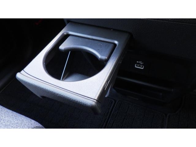 フリード エアー　ワンオーナー　クルーズコントロール　両側電動スライドドア　ＬＥＤヘッドライト　シートヒーター（38枚目）