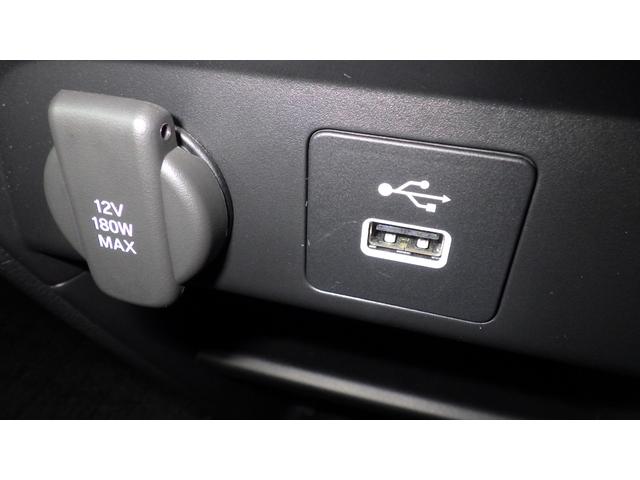 フリード エアー　ワンオーナー　クルーズコントロール　両側電動スライドドア　ＬＥＤヘッドライト　シートヒーター（39枚目）