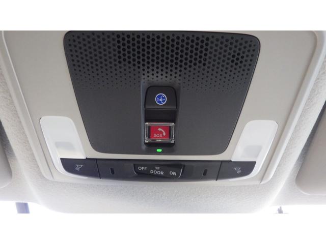 フリード エアー　ワンオーナー　クルーズコントロール　両側電動スライドドア　ＬＥＤヘッドライト　シートヒーター（42枚目）