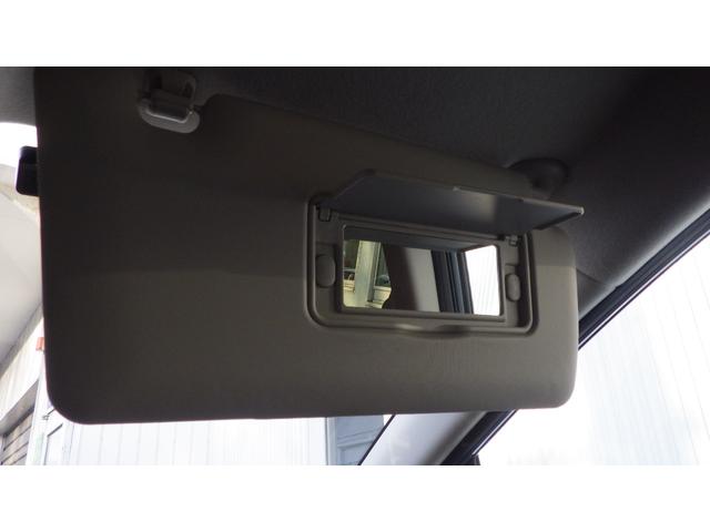 フリード エアー　ワンオーナー　クルーズコントロール　両側電動スライドドア　ＬＥＤヘッドライト　シートヒーター（43枚目）