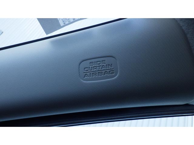 フリード エアー　ワンオーナー　クルーズコントロール　両側電動スライドドア　ＬＥＤヘッドライト　シートヒーター（44枚目）