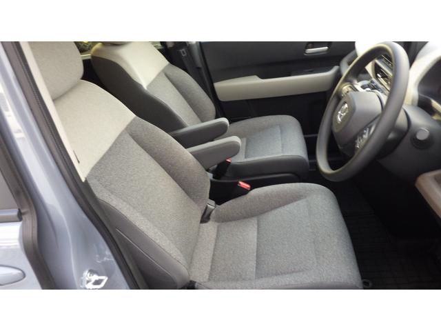 フリード エアー　ワンオーナー　クルーズコントロール　両側電動スライドドア　ＬＥＤヘッドライト　シートヒーター（45枚目）