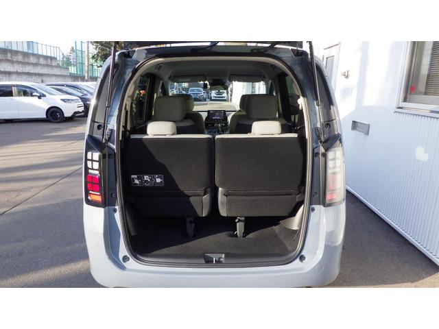 フリード エアー　ワンオーナー　クルーズコントロール　両側電動スライドドア　ＬＥＤヘッドライト　シートヒーター（48枚目）