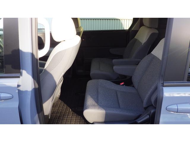 フリード エアー　ワンオーナー　クルーズコントロール　両側電動スライドドア　ＬＥＤヘッドライト　シートヒーター（51枚目）