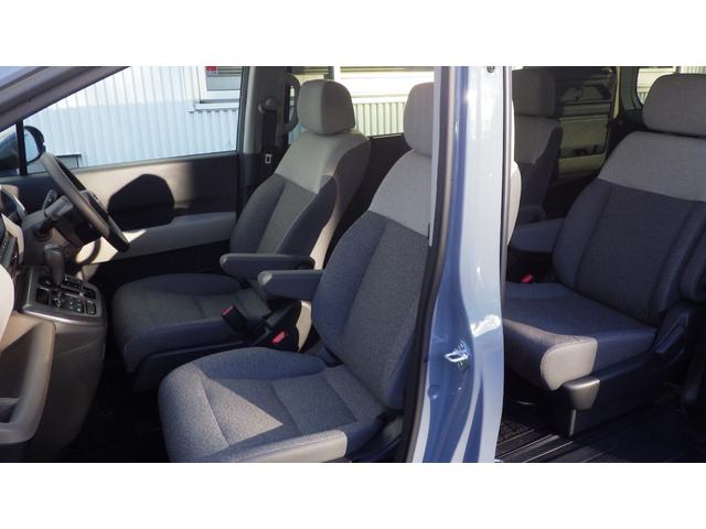 フリード エアー　ワンオーナー　クルーズコントロール　両側電動スライドドア　ＬＥＤヘッドライト　シートヒーター（53枚目）