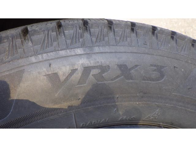 フリード エアー　ワンオーナー　クルーズコントロール　両側電動スライドドア　ＬＥＤヘッドライト　シートヒーター（55枚目）