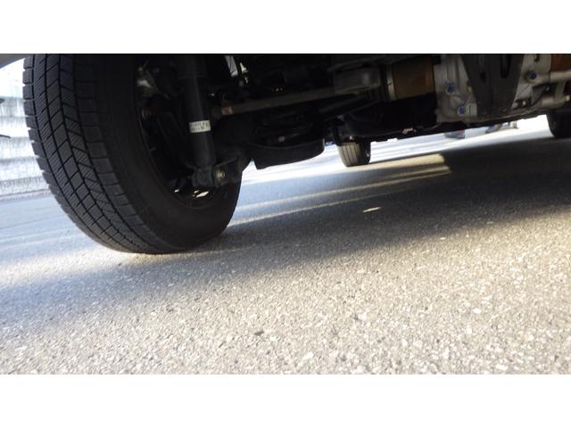 フリード エアー　ワンオーナー　クルーズコントロール　両側電動スライドドア　ＬＥＤヘッドライト　シートヒーター（59枚目）