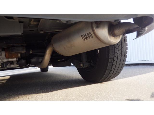 フリード エアー　ワンオーナー　クルーズコントロール　両側電動スライドドア　ＬＥＤヘッドライト　シートヒーター（60枚目）