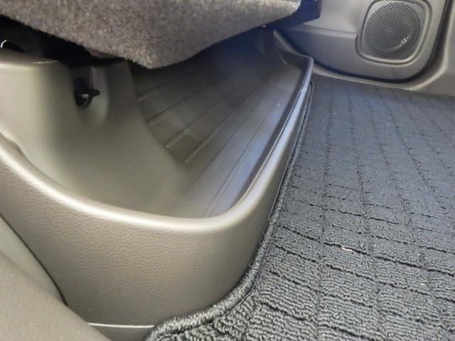 Ｎ－ＷＧＮ Ｌ　ワンオーナー　クルーズコントロール　シートヒーター　純正ディスプレイオーディオ　バックカメラ　Ｂｌｕｅｔｏｏｔｈ機能　ＡｐｐｌｅＣａｒＰｌａｙ対応（10枚目）