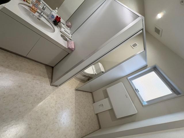 Ｎ－ＷＧＮ Ｌ　ワンオーナー　クルーズコントロール　シートヒーター　純正ディスプレイオーディオ　バックカメラ　Ｂｌｕｅｔｏｏｔｈ機能　ＡｐｐｌｅＣａｒＰｌａｙ対応（16枚目）