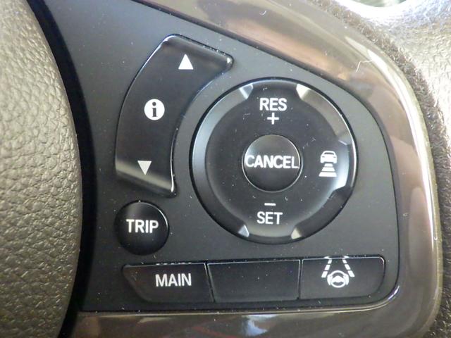 Ｎ－ＷＧＮ Ｌ　ワンオーナー　クルーズコントロール　シートヒーター　純正ディスプレイオーディオ　バックカメラ　Ｂｌｕｅｔｏｏｔｈ機能　ＡｐｐｌｅＣａｒＰｌａｙ対応（23枚目）