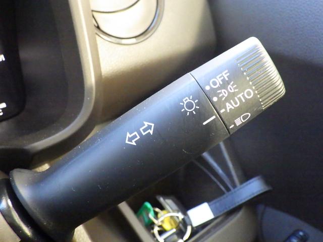 Ｎ－ＷＧＮ Ｌ　ワンオーナー　クルーズコントロール　シートヒーター　純正ディスプレイオーディオ　バックカメラ　Ｂｌｕｅｔｏｏｔｈ機能　ＡｐｐｌｅＣａｒＰｌａｙ対応（25枚目）