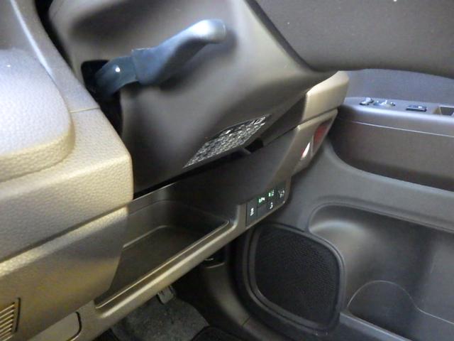 Ｎ－ＷＧＮ Ｌ　ワンオーナー　クルーズコントロール　シートヒーター　純正ディスプレイオーディオ　バックカメラ　Ｂｌｕｅｔｏｏｔｈ機能　ＡｐｐｌｅＣａｒＰｌａｙ対応（26枚目）