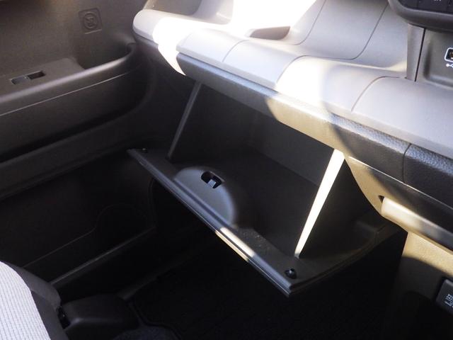 Ｎ－ＷＧＮ Ｌ　ワンオーナー　クルーズコントロール　シートヒーター　純正ディスプレイオーディオ　バックカメラ　Ｂｌｕｅｔｏｏｔｈ機能　ＡｐｐｌｅＣａｒＰｌａｙ対応（27枚目）