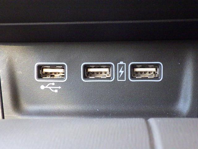 Ｎ－ＷＧＮ Ｌ　ワンオーナー　クルーズコントロール　シートヒーター　純正ディスプレイオーディオ　バックカメラ　Ｂｌｕｅｔｏｏｔｈ機能　ＡｐｐｌｅＣａｒＰｌａｙ対応（30枚目）