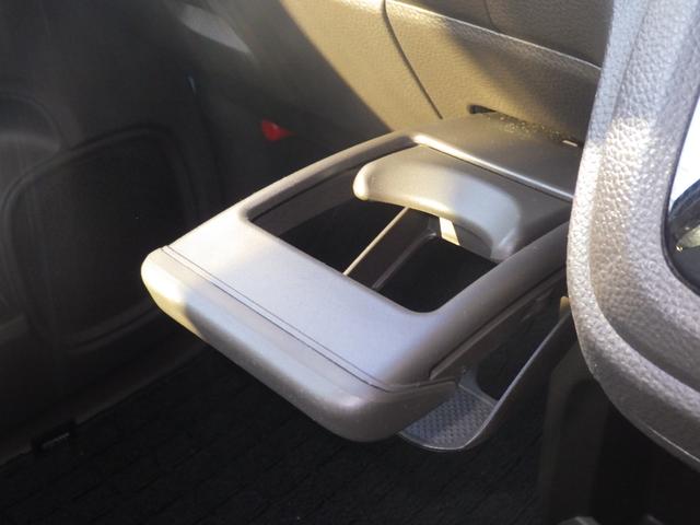 Ｎ－ＷＧＮ Ｌ　ワンオーナー　クルーズコントロール　シートヒーター　純正ディスプレイオーディオ　バックカメラ　Ｂｌｕｅｔｏｏｔｈ機能　ＡｐｐｌｅＣａｒＰｌａｙ対応（32枚目）