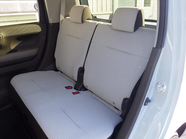 Ｎ－ＷＧＮ Ｌ　ワンオーナー　クルーズコントロール　シートヒーター　純正ディスプレイオーディオ　バックカメラ　Ｂｌｕｅｔｏｏｔｈ機能　ＡｐｐｌｅＣａｒＰｌａｙ対応（34枚目）