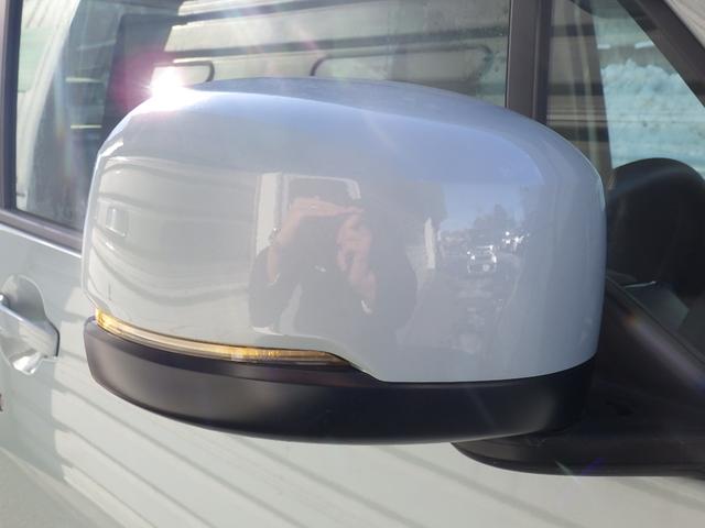 Ｎ－ＷＧＮ Ｌ　ワンオーナー　クルーズコントロール　シートヒーター　純正ディスプレイオーディオ　バックカメラ　Ｂｌｕｅｔｏｏｔｈ機能　ＡｐｐｌｅＣａｒＰｌａｙ対応（40枚目）