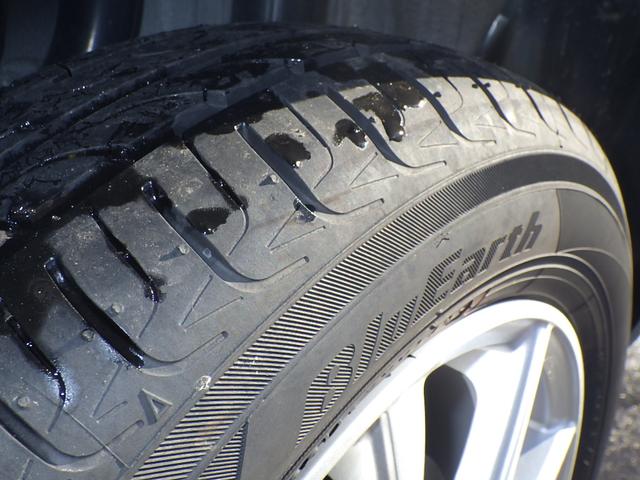 Ｎ－ＷＧＮ Ｌ　ワンオーナー　クルーズコントロール　シートヒーター　純正ディスプレイオーディオ　バックカメラ　Ｂｌｕｅｔｏｏｔｈ機能　ＡｐｐｌｅＣａｒＰｌａｙ対応（44枚目）